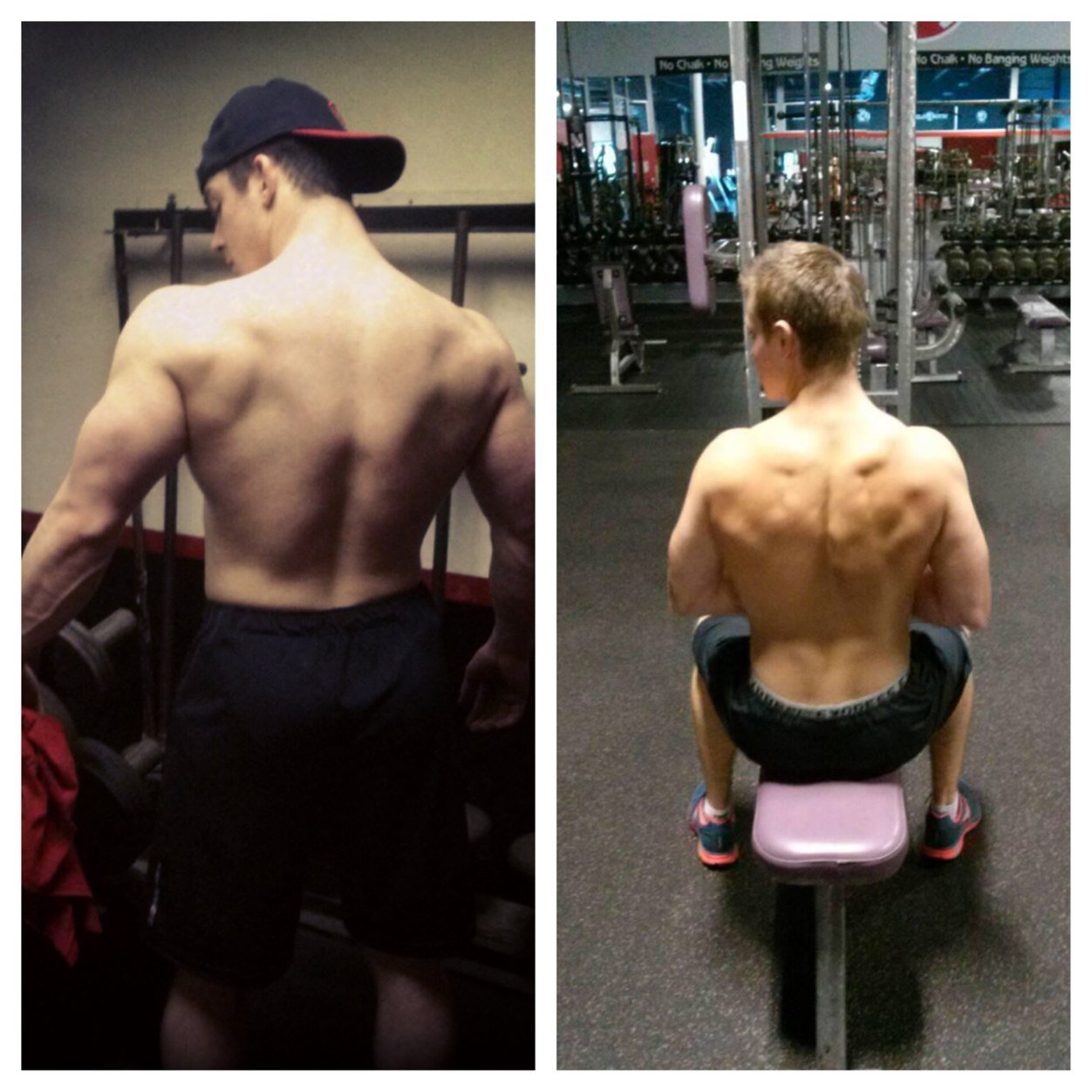Online Personal Training Service.         NASM Certifed Personal Trianers nextgentrainers@gmail.com ⬆️⬆️⬆️inquiries⬆️⬆️⬆️