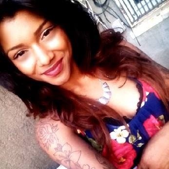 Find me on http://t.co/7zagNaop4a as Baddest Chic of the hour. Email me @ bookchanelle@gmail.com for inquiries. IG : ChanelleCarrie

https://t.co/ERg24KxXIH