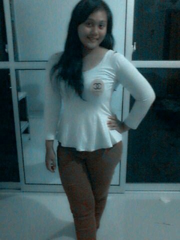 oktha55's profile picture. STIKes Dharma Husada Bandung