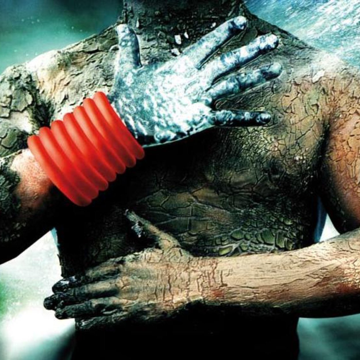 Descaler viene a mejorar la calidad del agua en tu hogar para que te olvides del catastrófico problema del sarro en las tuberías y eletrodomésticos.