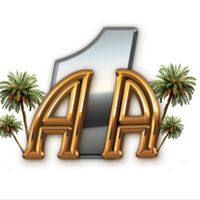A1A (@a_1_a) 's Twitter Profile Photo A1A (@a_1_a) 's Twitter Profile Photo