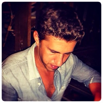 akgoz_ibrahim's profile picture. 