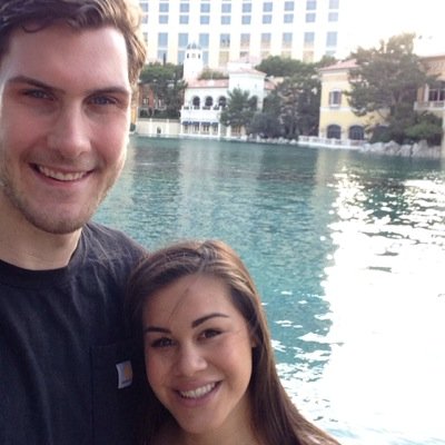 BLOCKchynski's profile picture. Husband - Father - Professional Basketball Player http://t.co/v4BCBgpkpZ