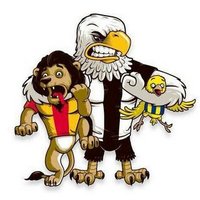 TheBeşiktaş 🇹🇷 (@dadas__1903) 's Twitter Profile