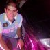 Luis Emilio (@badligth) Twitter profile photo Luis Emilio (@badligth) Twitter profile photo