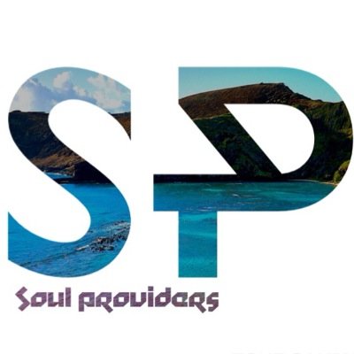 Soul Providers's profile picture