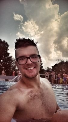 fildasp_pp's profile picture. 