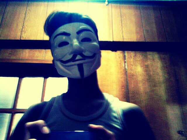 cankartan1's profile picture. Takipçi satın al Site: http://t.co/BJKE7zA5Ob