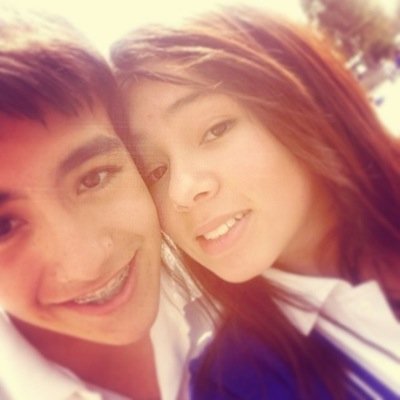 ivanmetallica13's profile picture. 