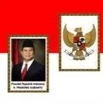 al_walit's profile picture. 