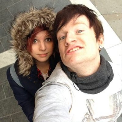 Emma Blackery Has The Girl Balls We All Need❤️