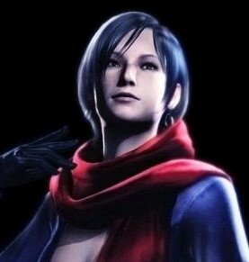 黎とか名乗ってる人のバイオハザードアカ。バイオハザードお好きな方、是非仲良くしてください！1,5,6,オペラク、プレイ済み。ど下手くそですがオンラインにも出没します、良かったら一緒に遊んでくださいませ
龍が如くがお好き方は別垢もあるので一声どうぞ