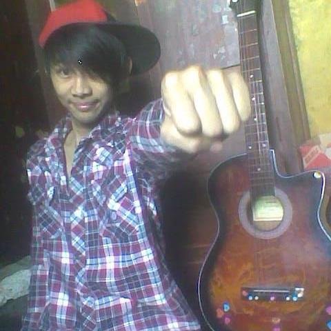 WOTA JKT48 please follow me and follback insya alooh thanksz Oshi me shania junianatha keep smile