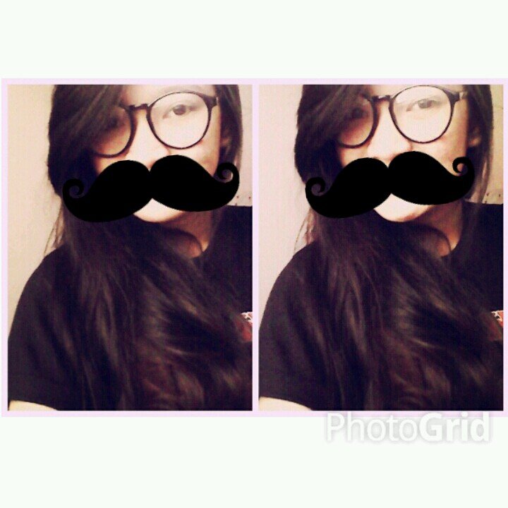 || 17:D ||SuperMan♡ |  || No Time For Haters :) || TingTing:)) || Child of god ||