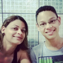 Matheus Santos (@09MatheusSantos) Twitter