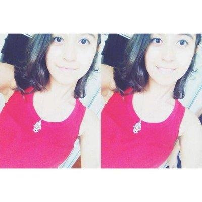 Birinden nefret edince, her yaptığı gözüne batıyor.