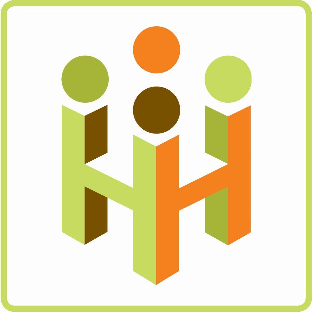 Hilton Head Institute - 360° perspective on transformative global issues #hhisummit