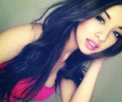 atiya_daya's profile picture. 