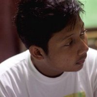 Irfan Firmansyah(@ringgoreng) 's Twitter Profile Photo