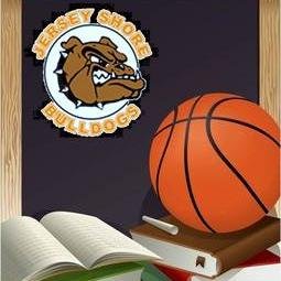 JShoreSports's profile picture. Tweeting JS Sports