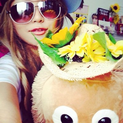 harutaro2525's profile picture. またの名を假屋崎省吾\( ᐛ )/ そしてまたの名を劣性はーすけ\( ᐛ )/ ⚠️女です     関ジャニファンではありません。