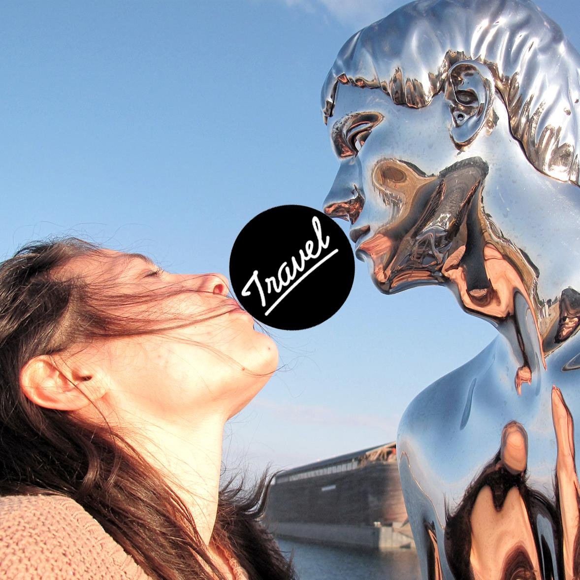 LauraFratangelo's profile picture. 