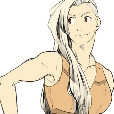 A fjord centaur with a taste for hard work and all things sweet. [Mature MVRP; art © tumblr user hubedihubbe  ]