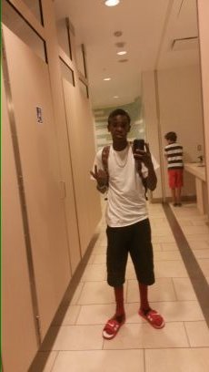 mad teeng anno!