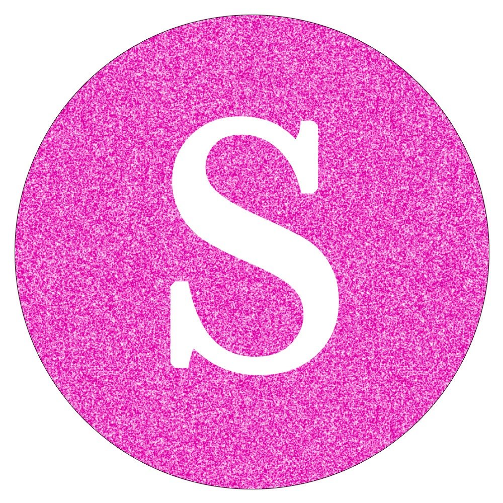 Hey, spirit sisters! Serenity Jayne is a website dedicate to adding more self love, spirituality & wellness into busy girls' on the go lives! Let’s get started!