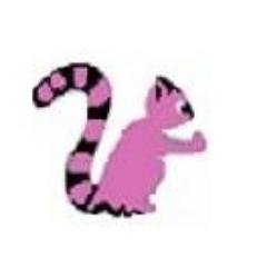 LemurRose's profile picture. Créations faites-main de chapeaux été/hiver, bijoux fantaisies, vêtements et autres accessoires de mode, par Eveline Place, styliste et créatrice de mode.