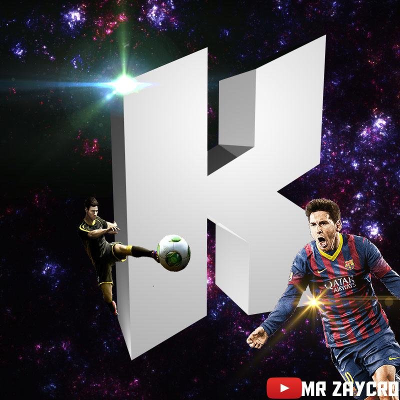 youtubeur. Abonnez vous a ma chaine : https://t.co/Qcd0LxYc63