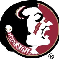 shawn j meade (@sjmeade) 's Twitter Profile