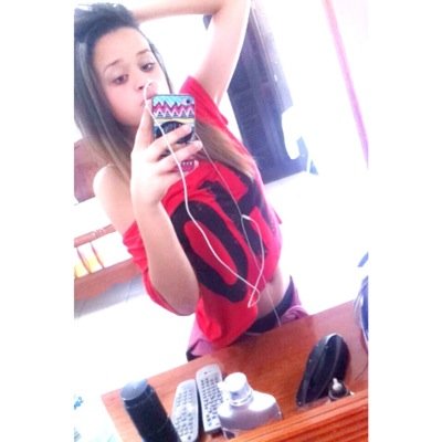 Insta: santosjuh_ 
Snap: heey_juubs