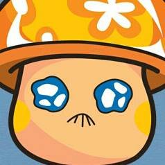 OKhencher's profile picture. 