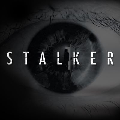 Keeping you updated with CBS's New Psychological Thriller #Stalker, Airing Wednesdays at 10/9c! Starring Maggie Q and Dylan McDermott!