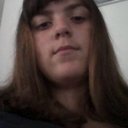 marine caron (@0984d3781eae46c) Twitter