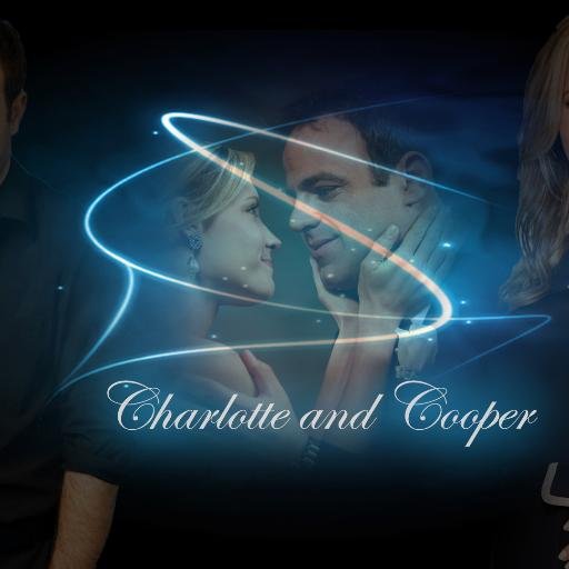 AppelCorey's profile picture. 