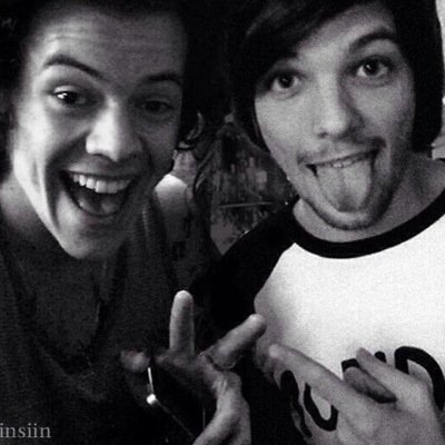 Smile_Of1D's profile picture. words are not enough to explain my love for harry styles. in fact, it´s so much more than that. so much more than love. i'm so thankful to him.