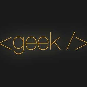 A focal point for tech conferences. 

Site launching in 2015.