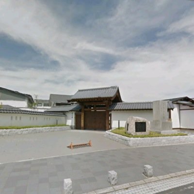水戸市立第二中学校 非公式 Mito2 Jc Twitter 水戸市立第二中学校 非公式 Mito2 Jc Twitter