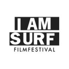 I AM SURF wil de surfcultuur vieren met iedereen die zijn hart heeft verloren aan de oceaan.