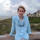 ian Devlin - @E_N_dvln - Twitter