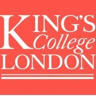 Global Health and Social Justice Graduate Programme based at King's College London.  Health is more than a medical issue.  Educating a new generation of leaders