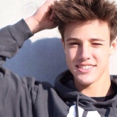 EspinosaaNashty Profile Picture