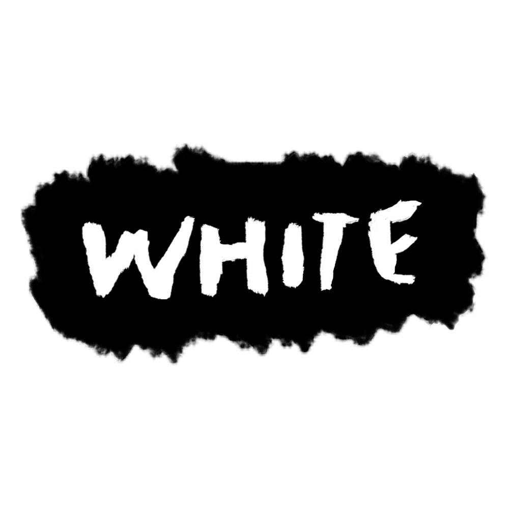 Italian Brand. Contact Us here if you want.