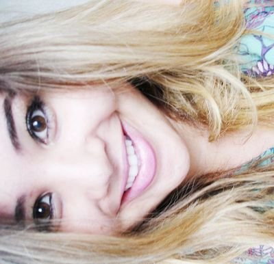 fecebook:http://t.co/EFhL7iUZ