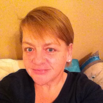 Hi my name is cathie wyatt I am a director of care for adults with LD, Autism, challenging behaviour. I have worked for liaise loddon for 25 years.