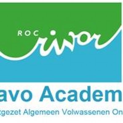 VAVOTIEL's profile image