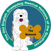 Helping Sheepdogs find great homes!