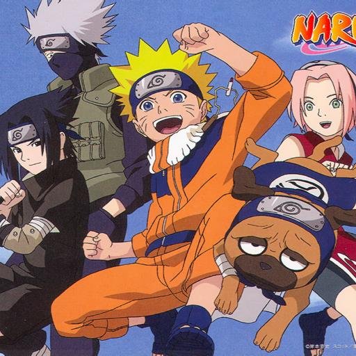 NARUTO(ナルト)の名言を毎日ツイートします。あの名シーンを思い出したらＲＴして下さいね。自動で１万フォロワーと毎月１万円の副収入が手に入るツイッターツールの無料プレゼントはこちら↓